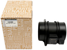 Original Mass Airflow Sensor