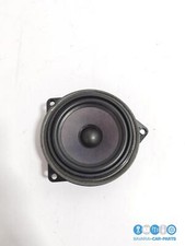 Original BMW  E90 E91 E87 E63