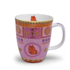 Tilly Teetasse Henkelbecher