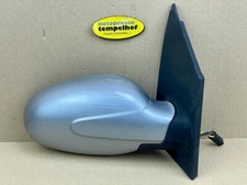 Aussenspiegel elektrisch verstellbar R Smart smart & pure Bj 2002 853814