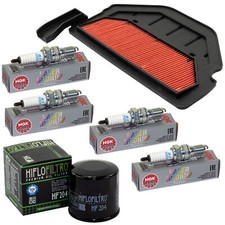 Set für Honda CBR 900 RR SC44