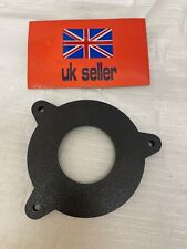 ROYAL ENFIELD Meteor 350 2021