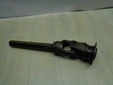  Kreuzgelenk Kardanwelle Zapfwelle  Gelenk Gelenkwelle 1"3/8-6Z 