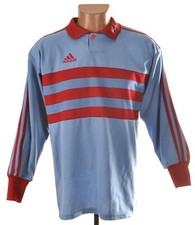 ADIDAS VINTAGE 1998/1999