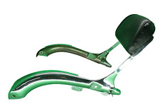 Kawasaki EN500 Bj. 1990-1996 EN500A Sissybar Rückenlehne Rückenstütze