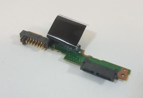 Akku odd adapter board - akku,