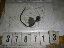 SUZUKI VZR 1800 Bj. 2007