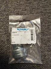 Klauke K22 Presseinsatz E22173 , E173