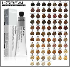 Loreal L'Oreal Professional