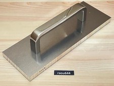 Tsuboman Atoma ATMT4 #400