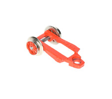 Märklin Laufgestell 229210 für Dampflok BR86 BR 86 173 DB 3096 3696...