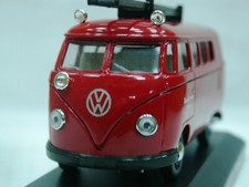Wow extremely rare bulli t1 - bulli,