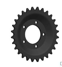 Kettenrad  Sachs 28Z H90 VE