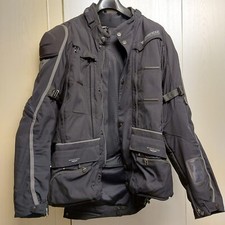 [Neuer Preis] Verkaufe fast