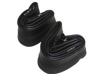 2x Schlauch 20 x 2,25 für DDR