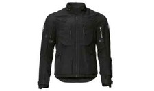 Original BMW Motorrad - Jacke
