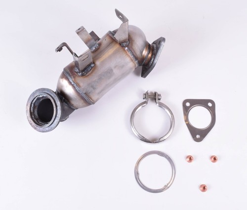 Neu katalysator kat chevrolet - neu,