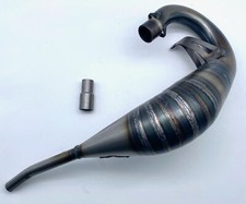 Beta RR50 Bj 2025- Scalvini