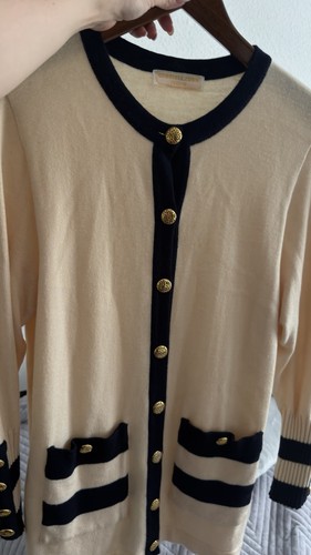 Twin set pullover und jacke - pullover,