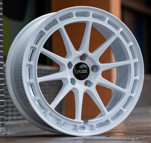 Zoll white cyclone - zoll,