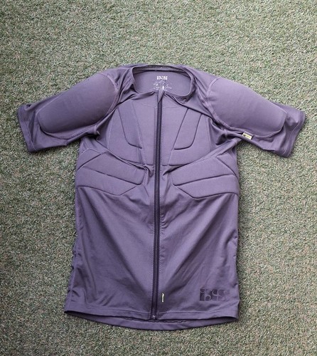 Ixs carve protektorenjacke - ixs,