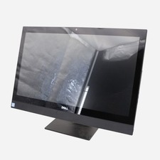 Dell Optiplex 7440 AIO Touch