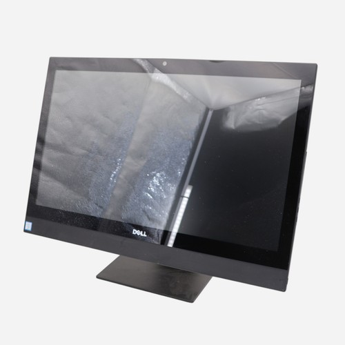 Dell optiplex 7440 aio - optiplex,