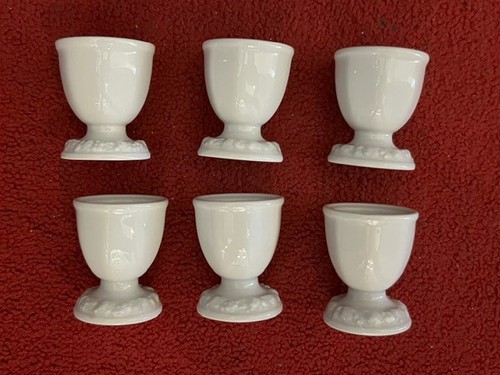 Porzellan rosenthal maria - porzellan,, rosenthal,