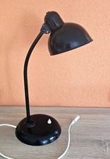 80 Jahre alte Kaiser Idell