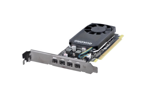 Nvidia quadro p620 grafikkarte - quadro,