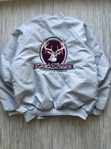 Hartwell sport college - college, jacke