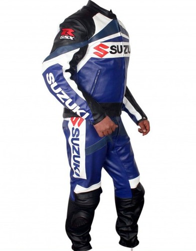 Suzuki gsxr motorrad rennen - motorrad,