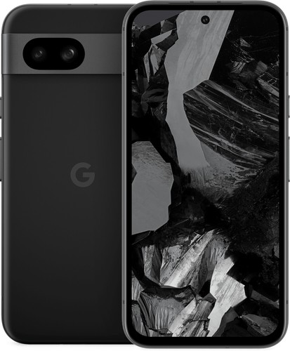 Google pixel 128gb 5g - pixel, 8a