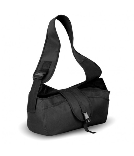 Hundetasche hunde - hunde-, &