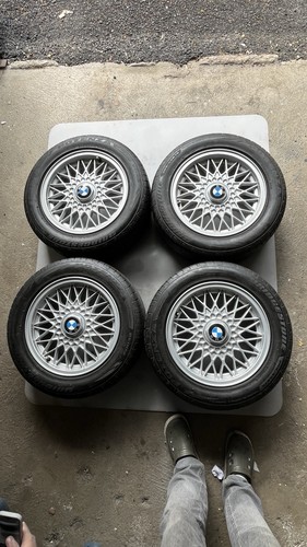 Verkaufe original bmw - verkaufe,