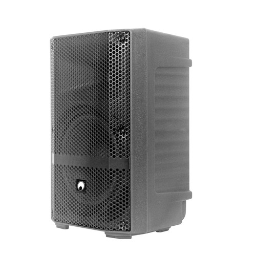 Omnitronic mse bluetooth - omnitronic, mse-8+