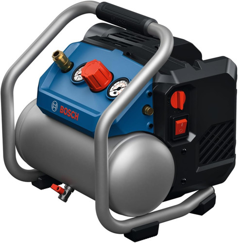 Bosch pro 18v - 18v, system