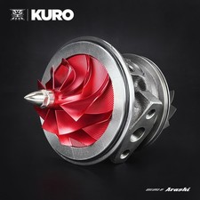 KURO GTX2860R Gen2 Turbo
