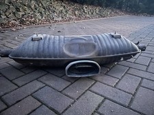 Porsche Boxster 986 -