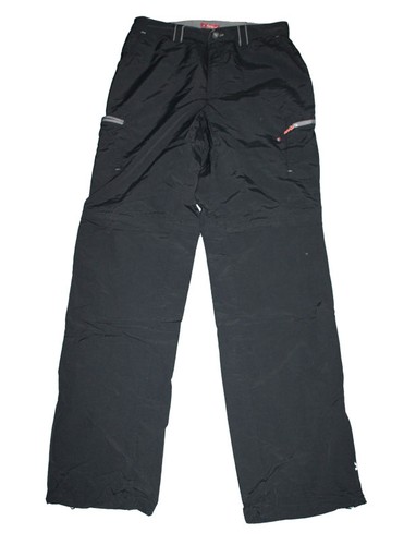 Herren ock wanderhose - wanderhose, outdoor