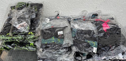 Sonderposten restposten - sonderposten,