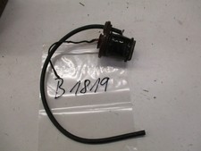 Zündspule ignition coil