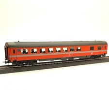 Roco H0 4236 A Reisezugwagen Speisewagen der ÖBB, Eurofima, o. OVP RV5/06