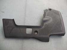 Motorabdeckung VW Golf 4 1.6 AKL 06A119518D