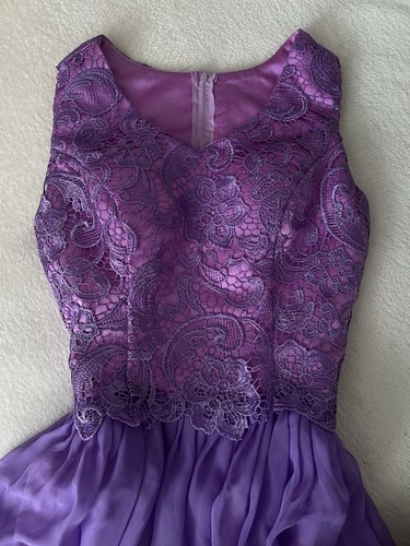 Elegantes abendkleid ballkleid - elegantes, abendkleid/ballkleid