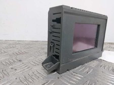 13275279 DISPLAY / 936127 FOR