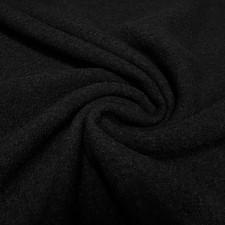 Stoff Ital. leichter Merino