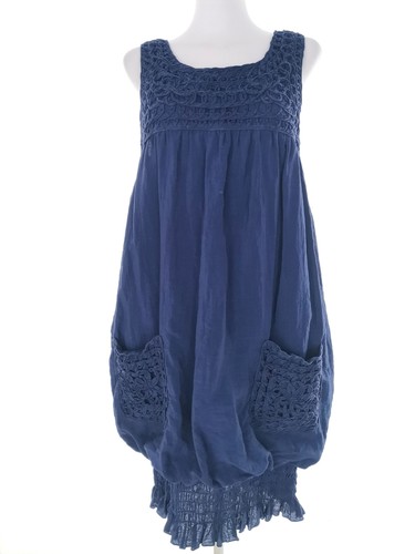 Cobey calzedonia damen - damen, kleid