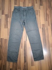 JOKER Jeans HARLEM WALKER W34