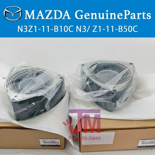 Mazda rx8 se3p motor - rx-8,